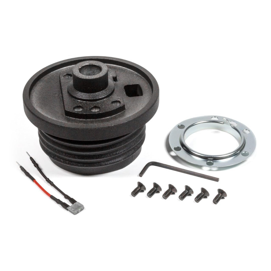 MOMO Steering Wheel Hub Boss Kit Adapter K7310