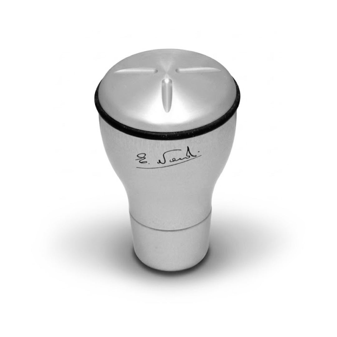 Nardi Classico Shift Gear Knob