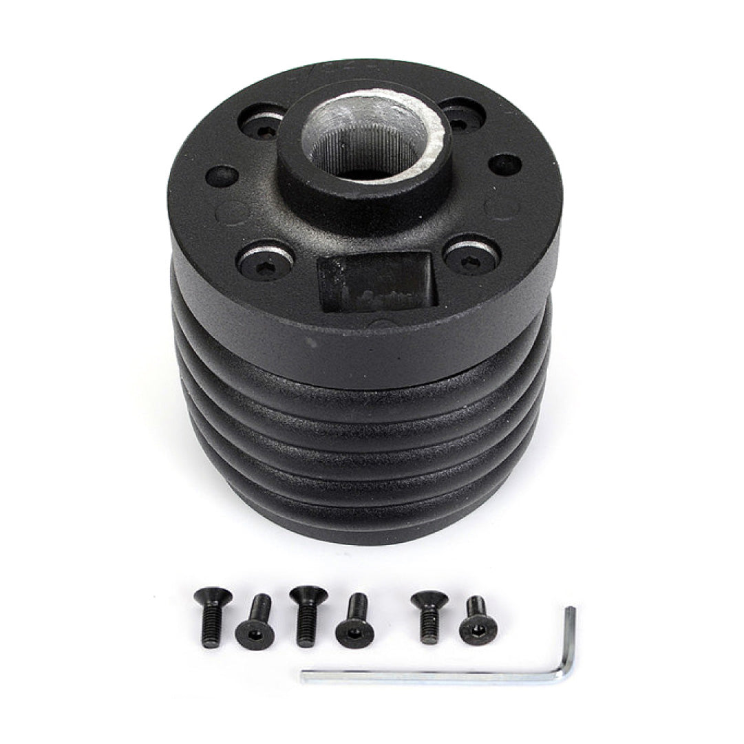 Sport Line Steering Wheel Hub Boss Kit Adapter CA/598 M