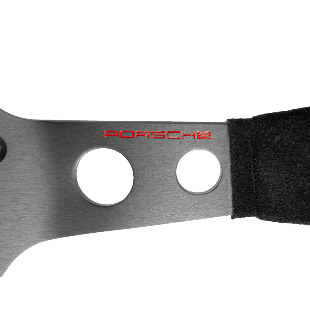 Porsche (911) 996 993 GT3 Cup Steering Wheel