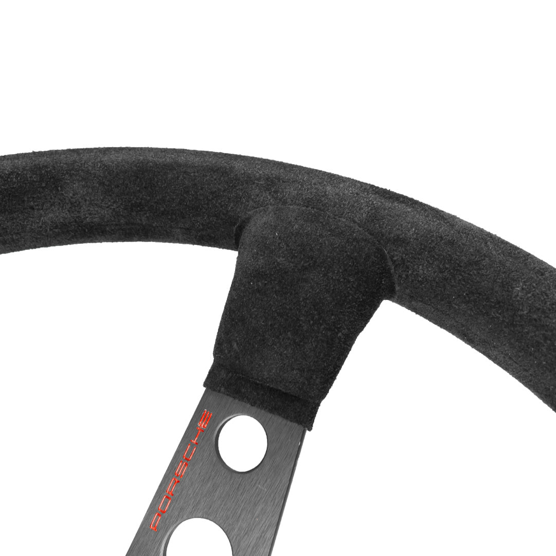 Porsche (911) 996 993 GT3 Cup Steering Wheel