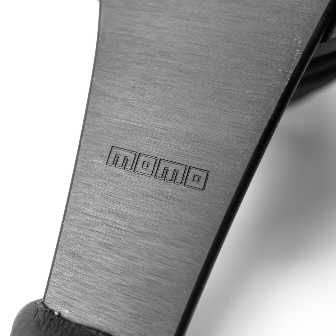 MOMO Porsche 911 (993) RS Steering Wheel