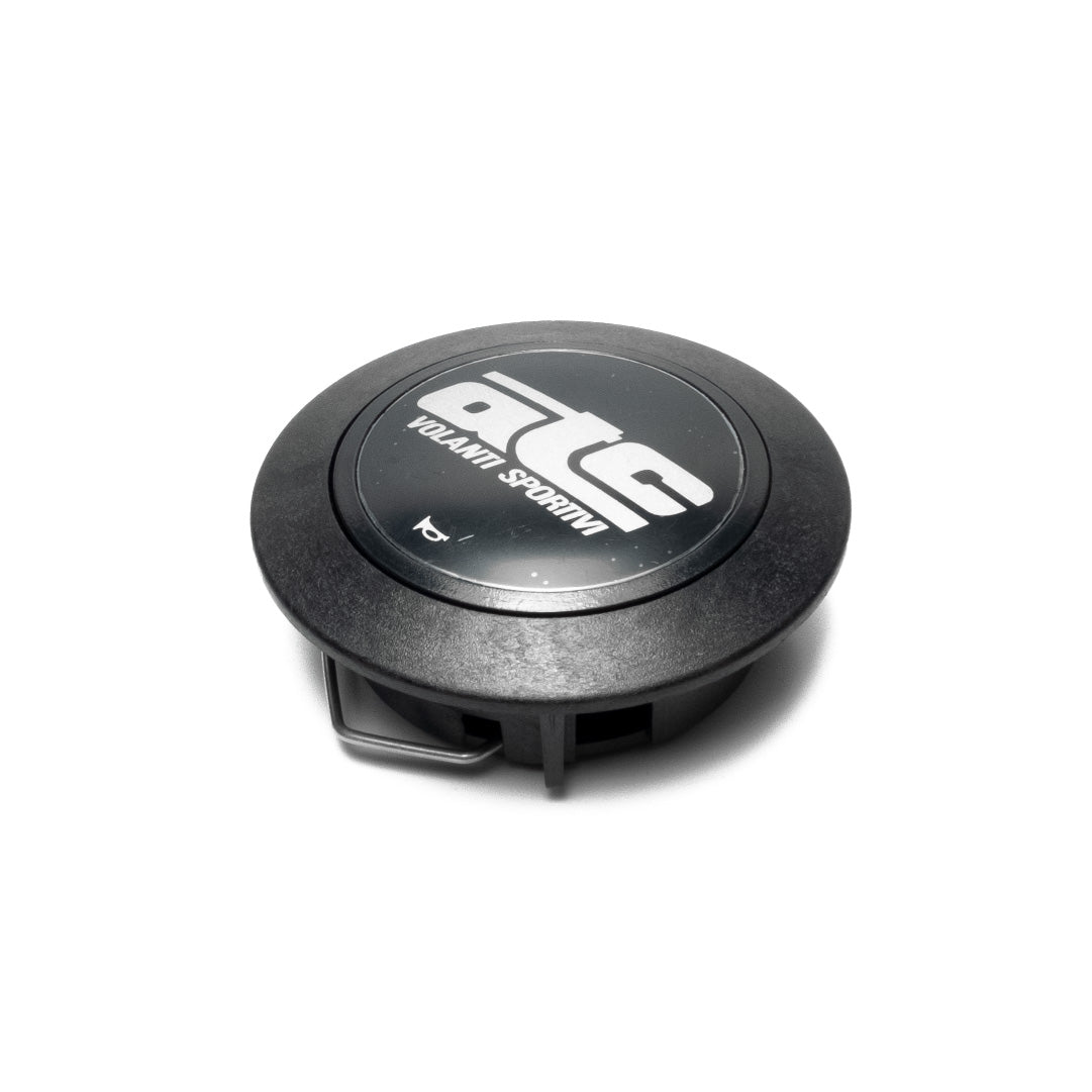 ATC Horn Button