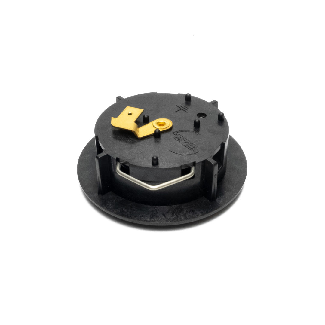 ATC Horn Button
