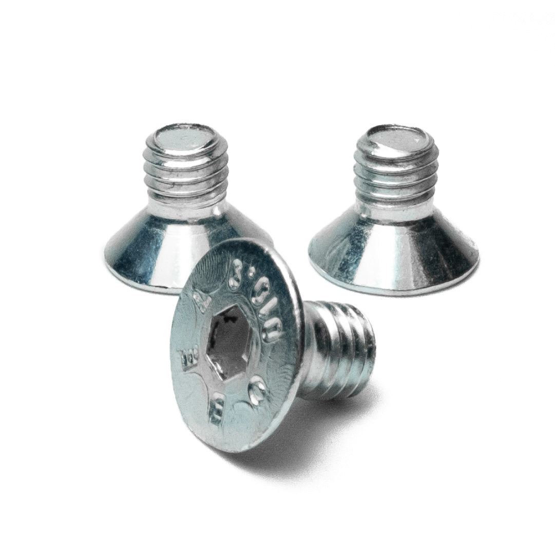 Replacement - Screw Set