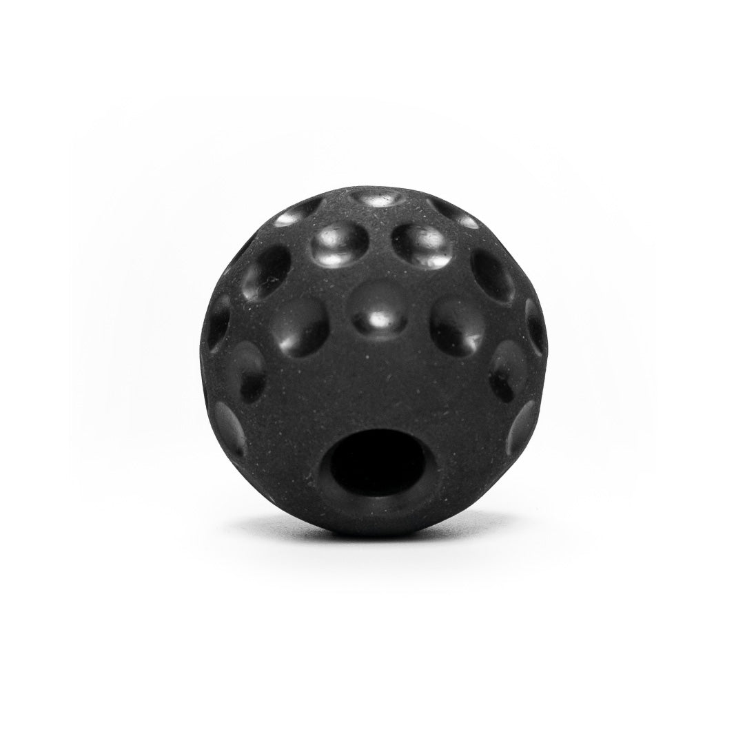 BMW Motorsport Golf Ball Shift Gear Knob 25112483255