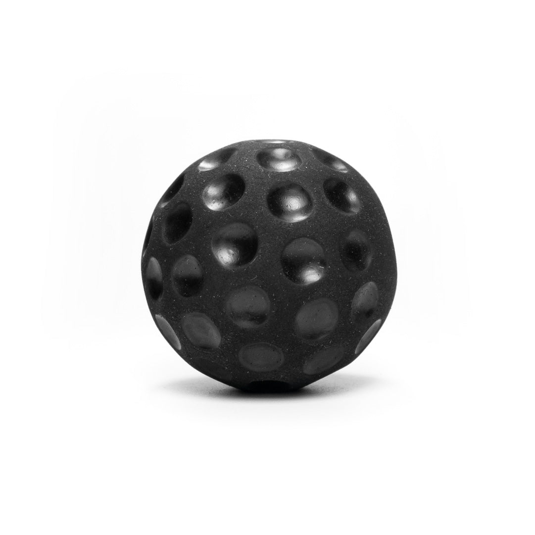 BMW Motorsport Golf Ball Shift Gear Knob 25112483255