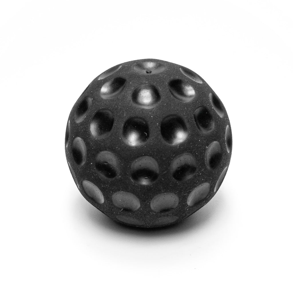 BMW Motorsport Golf Ball Shift Gear Knob - BMW E36 E30 DTM - 251124832