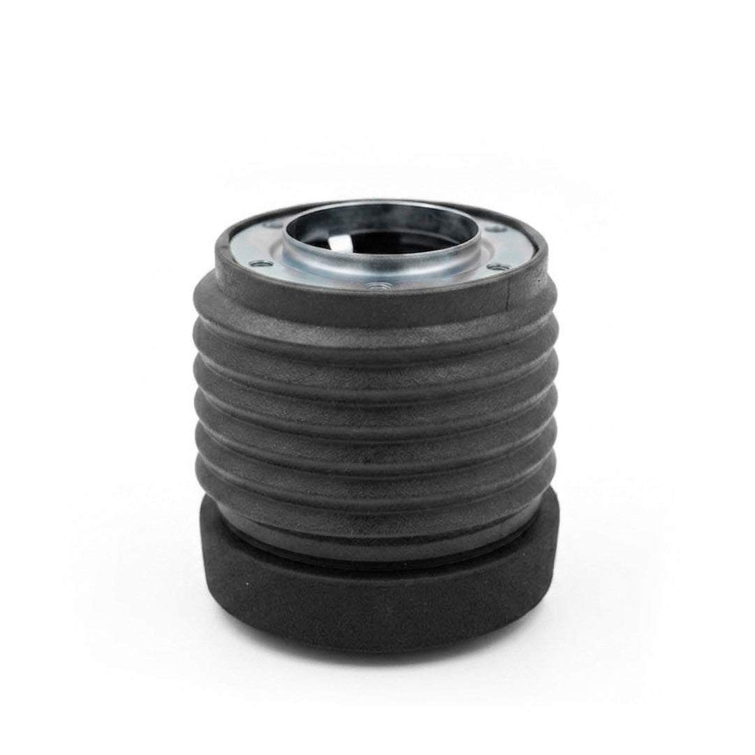MOMO Steering Wheel Hub Boss Kit Adapter C0231 Porsche