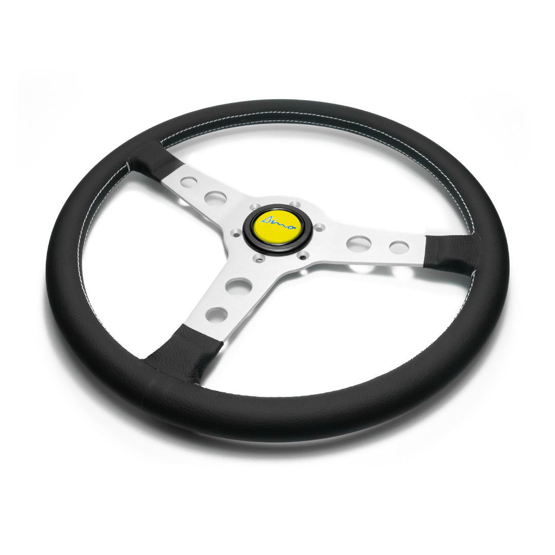 Ferrari Dino 206 246 Steering Wheel