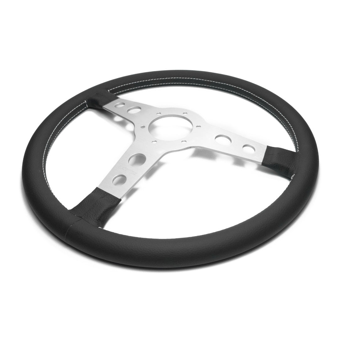 Ferrari Dino 206 246 Steering Wheel