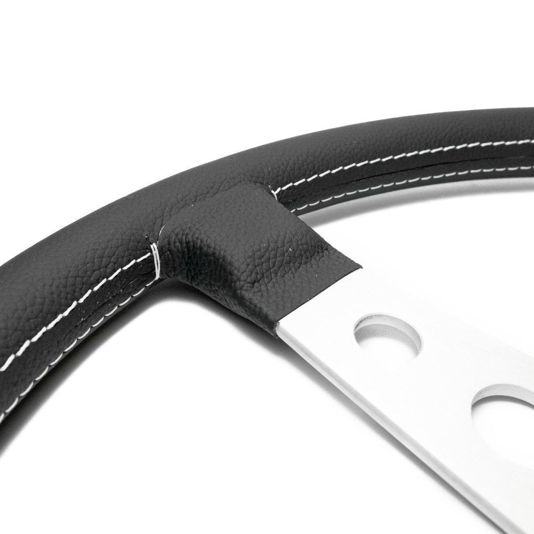 Ferrari Dino 206 246 Steering Wheel