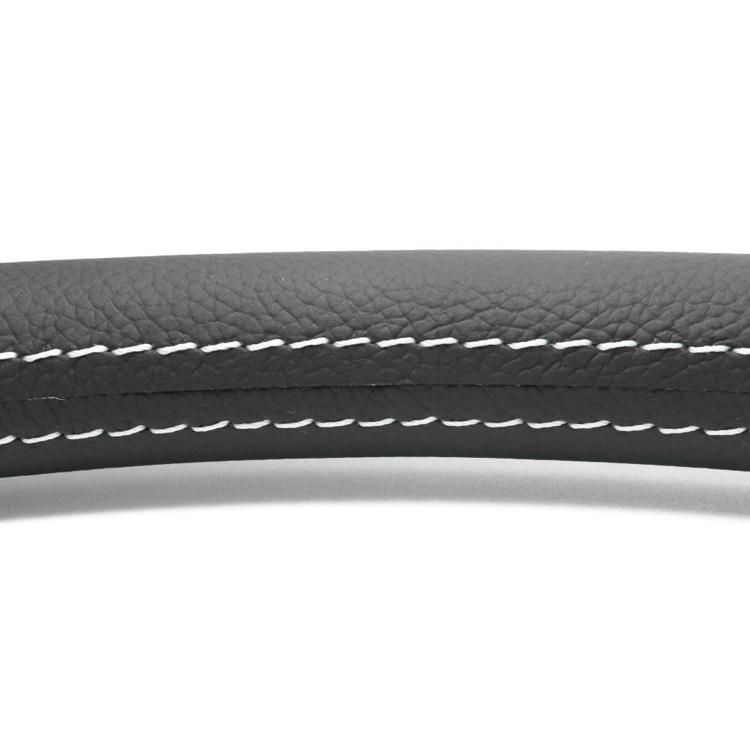 Ferrari Dino 206 246 Steering Wheel