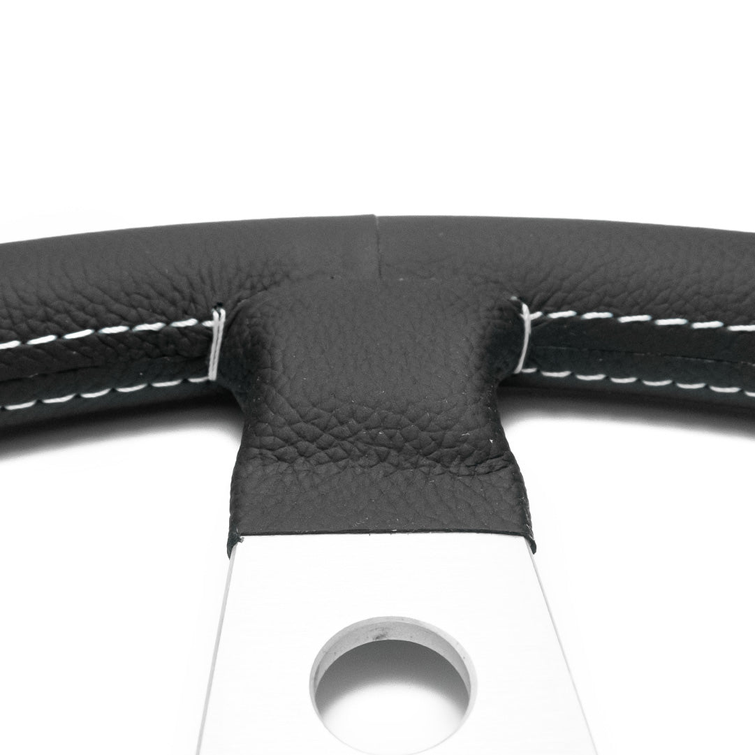 Ferrari Dino 206 246 Steering Wheel