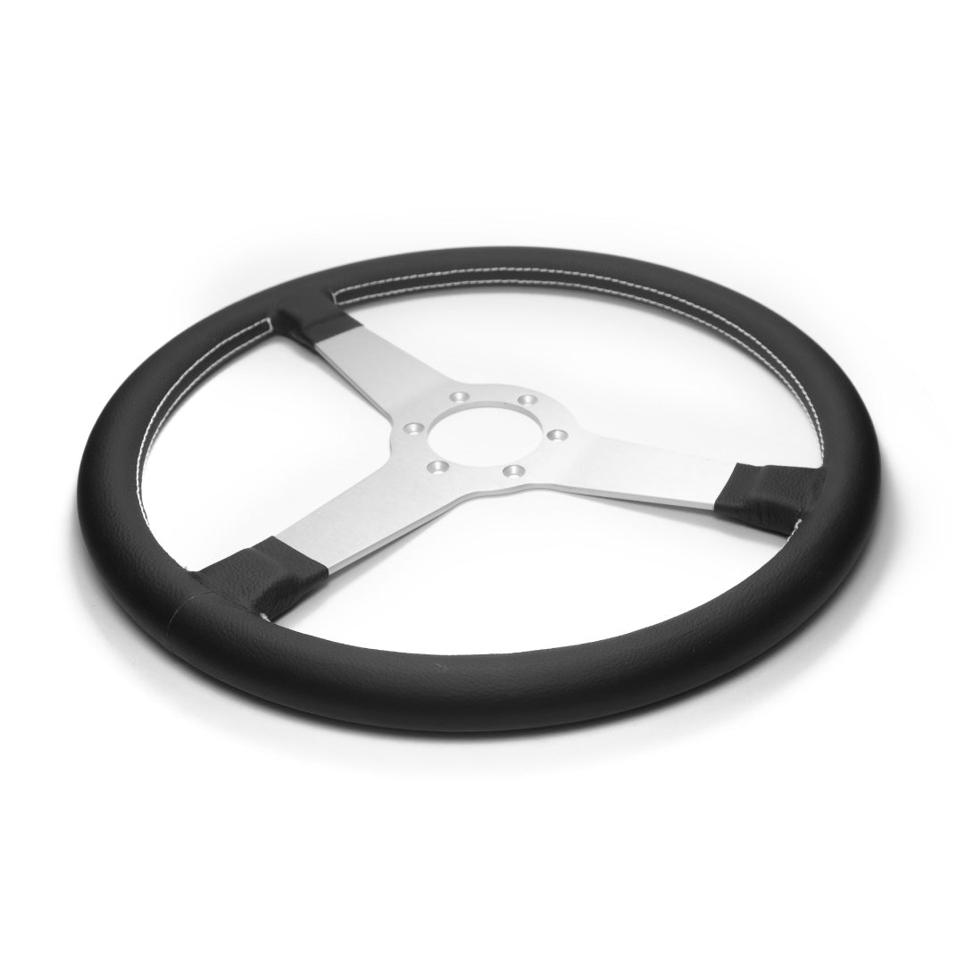 Ferrari Dino 208 308 Steering Wheel