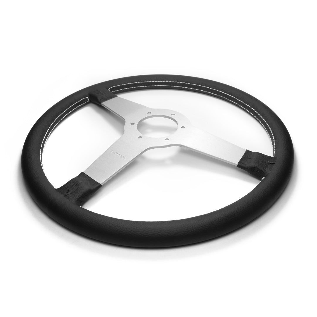 Ferrari Dino 208 308 Steering Wheel