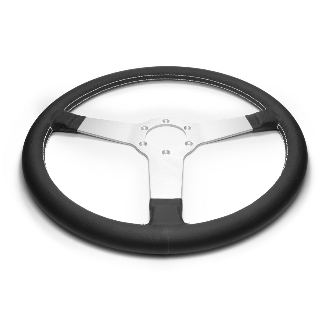 Ferrari Dino 208 308 Steering Wheel