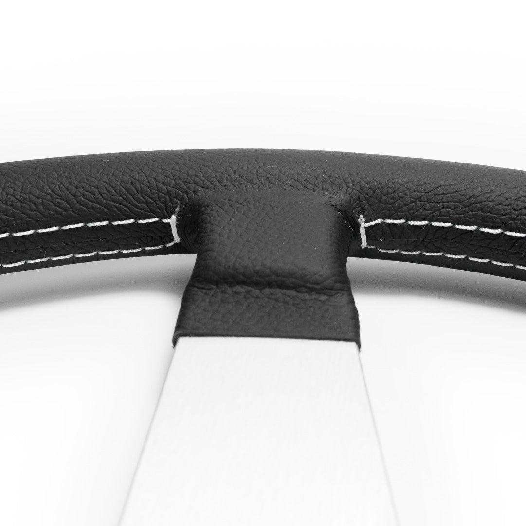 Ferrari Dino 208 308 Steering Wheel