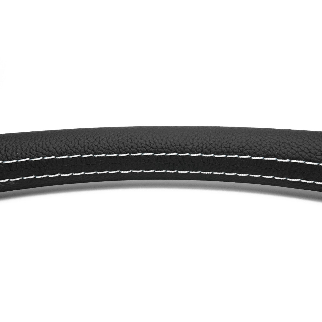 Ferrari Dino 208 308 Steering Wheel