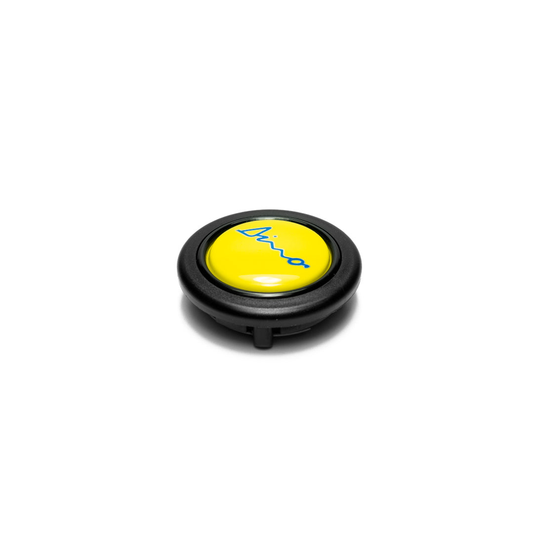Ferrari Dino 208 308 Steering Wheel