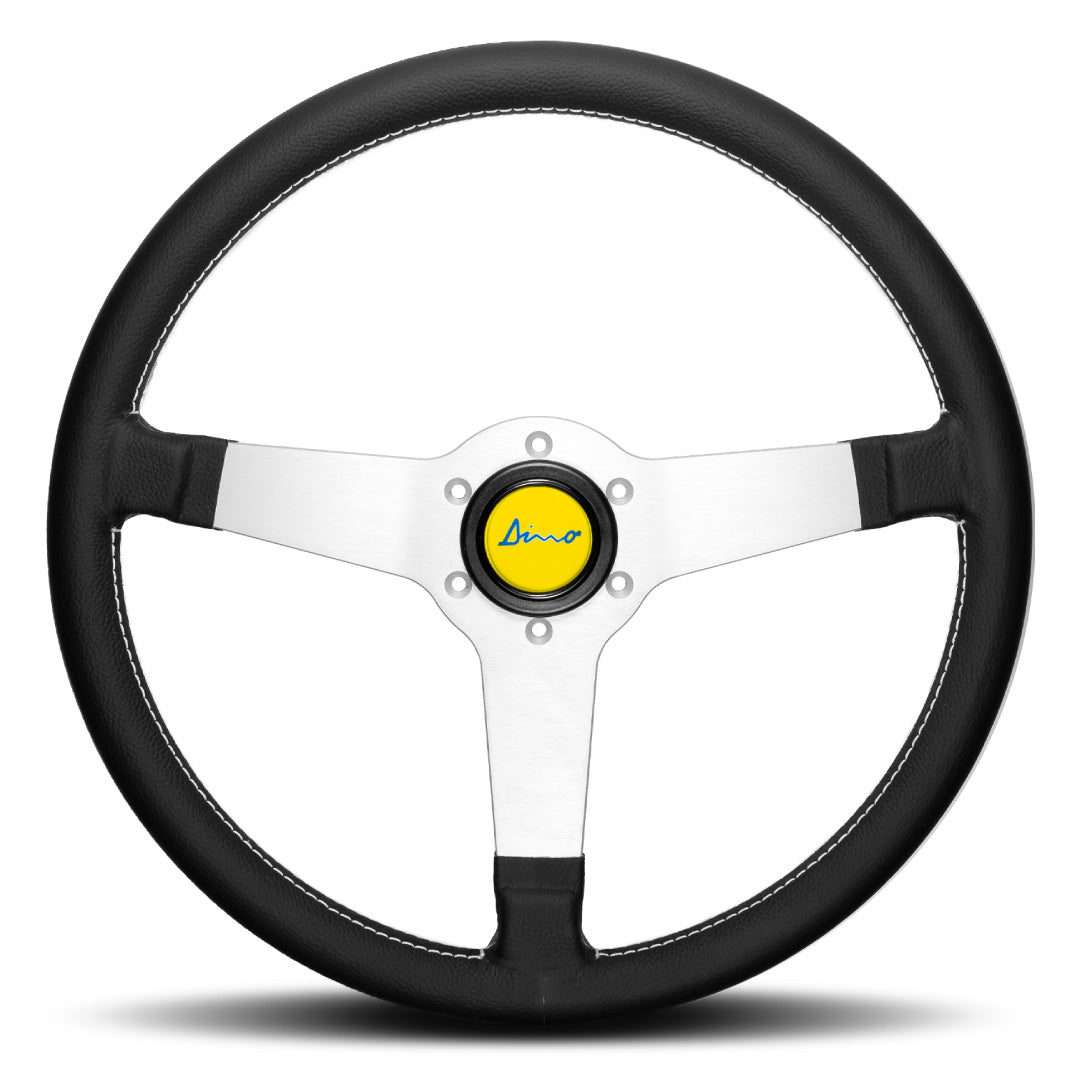 Ferrari Dino 208 308 Steering Wheel