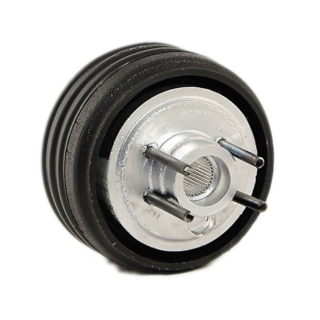 Luisi Steering Wheel Hub Boss Kit Adapter HS3903