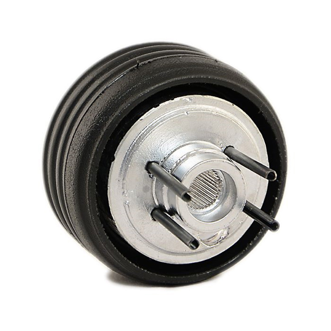 Luisi Steering Wheel Hub Boss Kit Adapter HS3904
