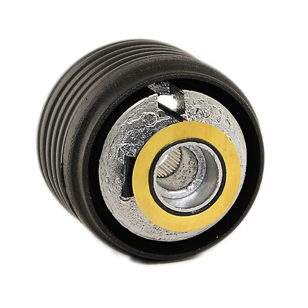 Luisi Steering Wheel Hub Boss Kit Adapter MG MGB