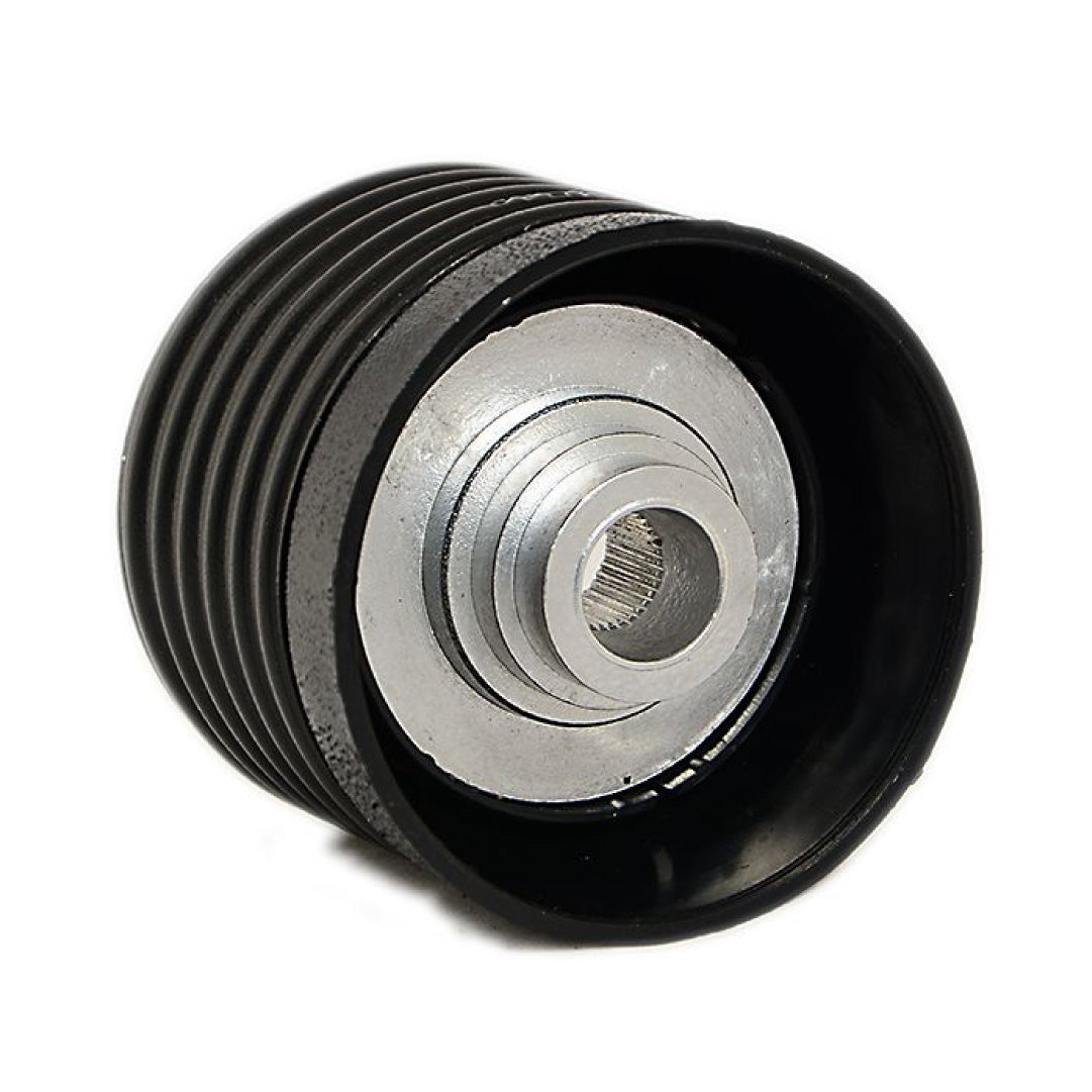 Luisi Steering Wheel Hub Boss Kit Adapter MG