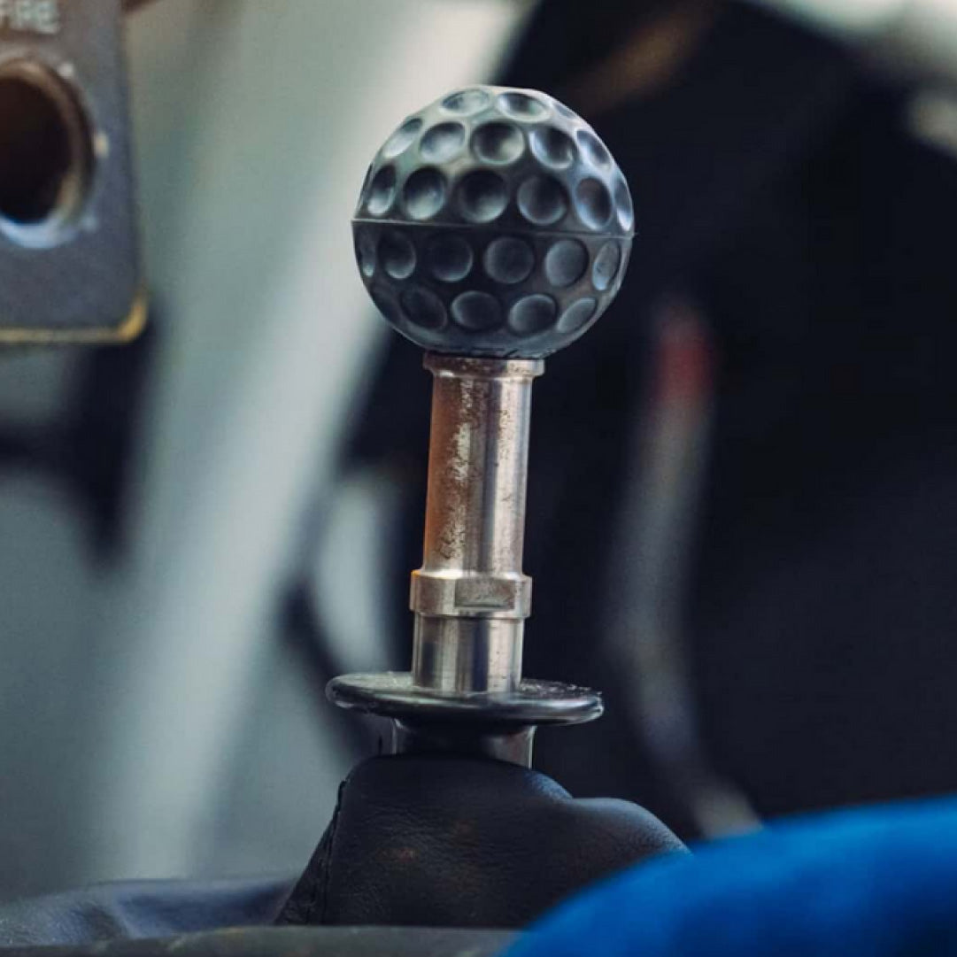 KAMEI BMW Golf Ball