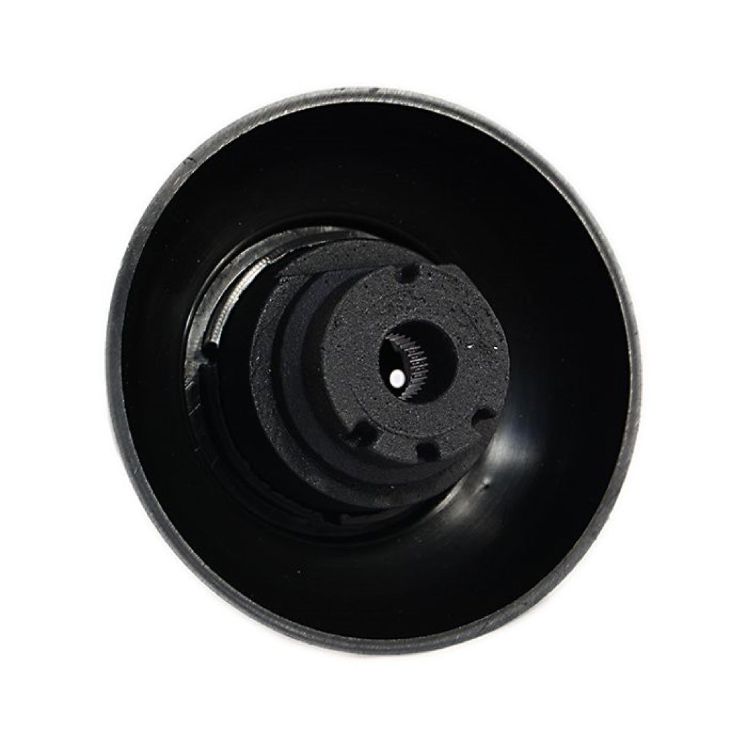 Luisi Steering Wheel Hub Boss Kit Adapter Lexus LS400 XF20 1st generation (UCF20) >1994-2000< With Airbag