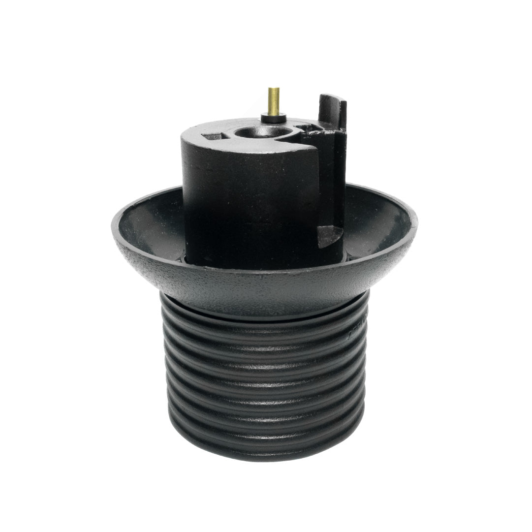 Luisi Steering Wheel Hub Boss Kit Adapter C7719 Volvo 760 >1992 and onwards< With Airbag