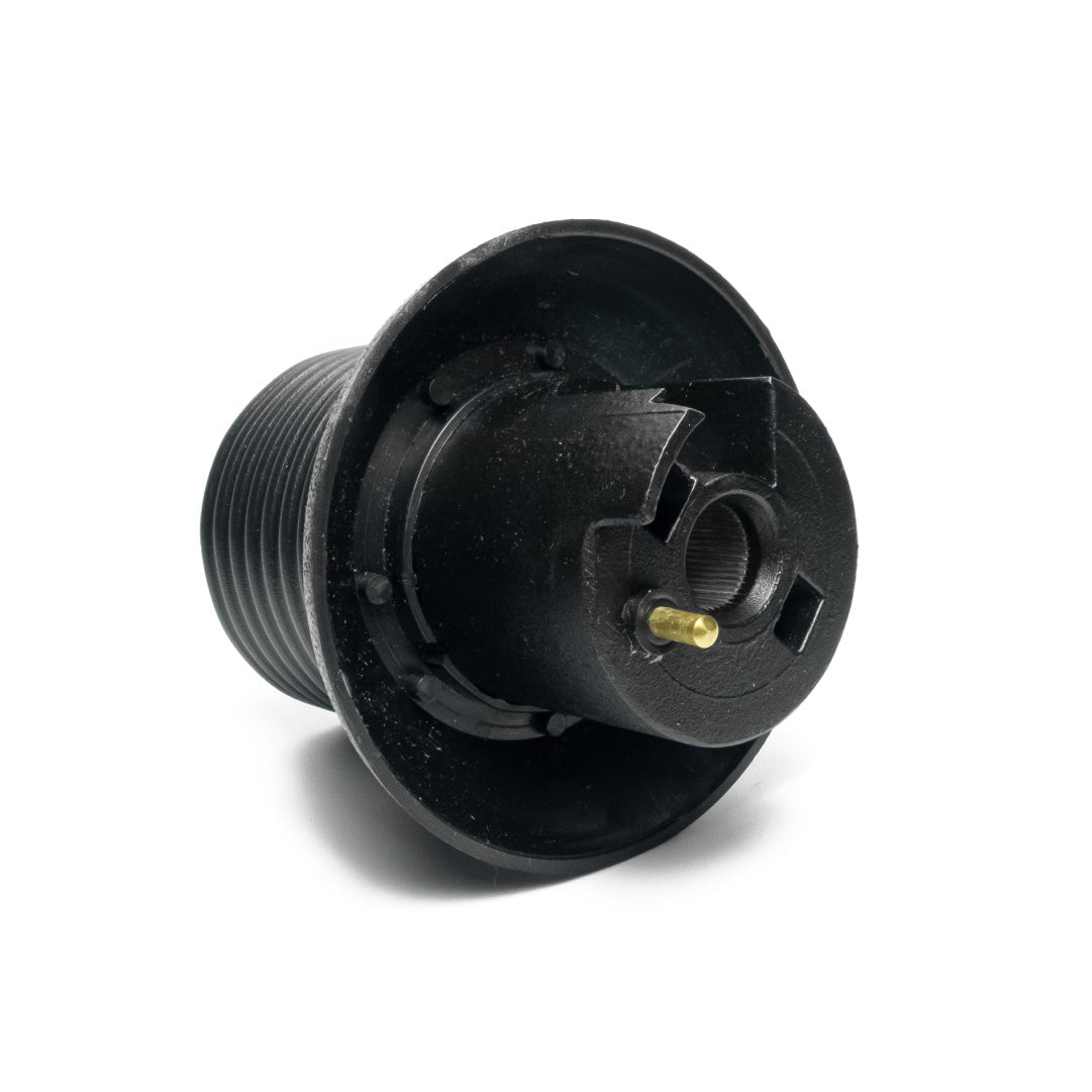 Luisi Steering Wheel Hub Boss Kit Adapter C7719 Volvo 760 >1992 and onwards< With Airbag