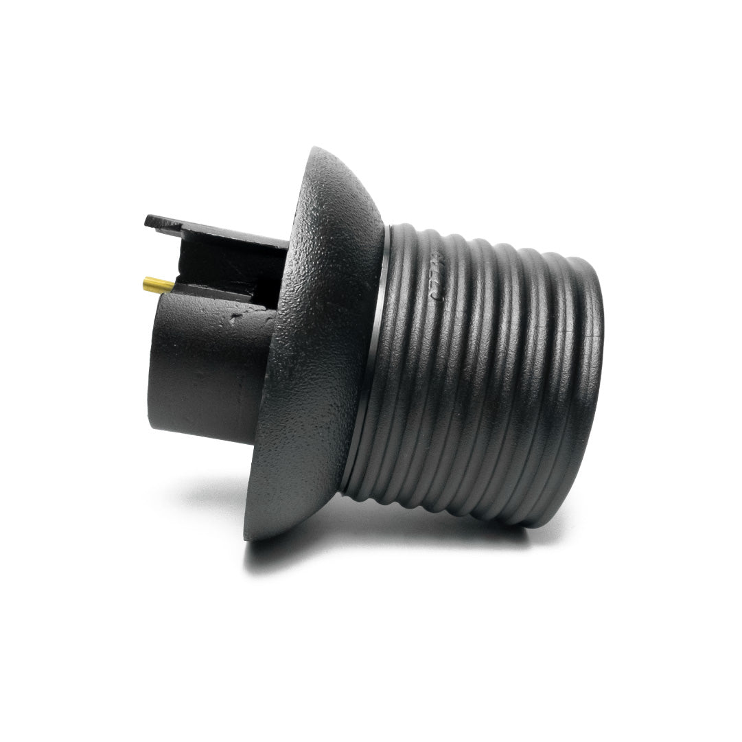 Luisi Steering Wheel Hub Boss Kit Adapter C7719 Volvo 740 >1992 and onwards< With Airbag