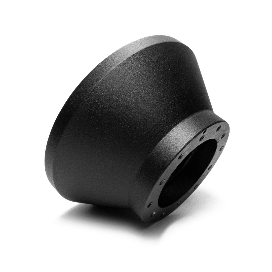 Luisi Steering Wheel Hub Boss Kit Adapter MAP1513 BMW 5 Series (F90 M5) >2017-2023< With Airbag