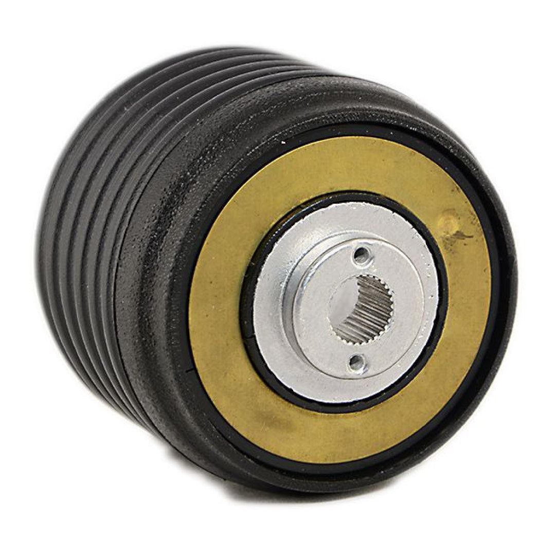 Luisi Steering Wheel Hub Boss Kit Adapter Suzuki Sidekick >1993 and onwards< Without Airbag
