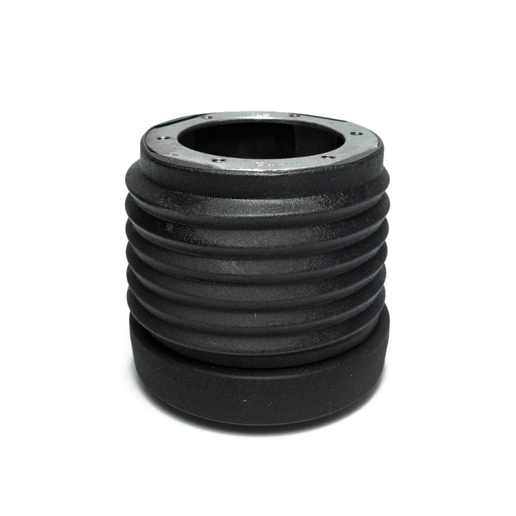 MOMO Steering Wheel Hub Boss Kit Adapter 0231 Porsche 911 (930) >07/1974-1989< Without Airbag