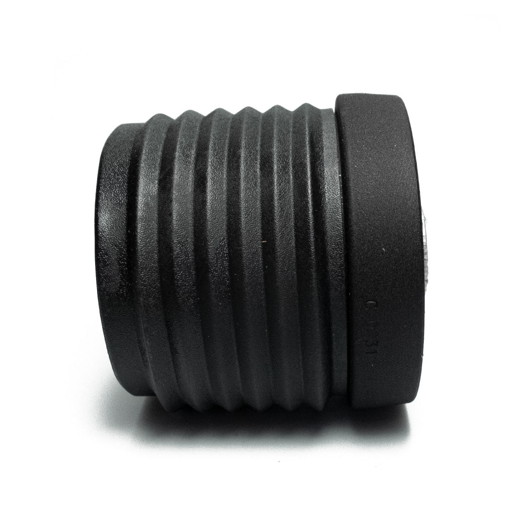 MOMO Steering Wheel Hub Boss Kit Adapter 0231 Porsche 911 (930) >07/1974-1989< Without Airbag