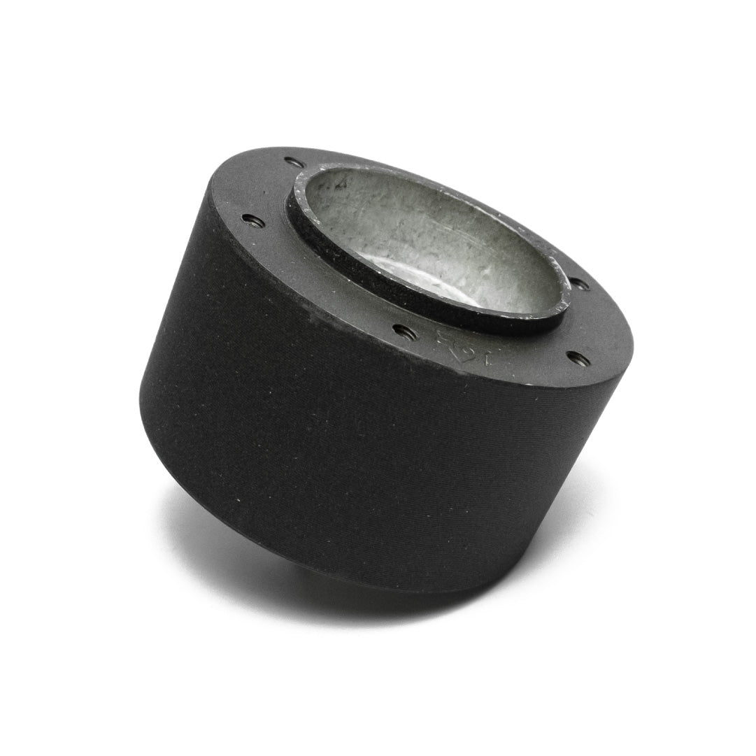 MOMO Steering Wheel Hub Boss Kit Adapter A5805 Land Rover Defender >2008-2014< Without Airbag