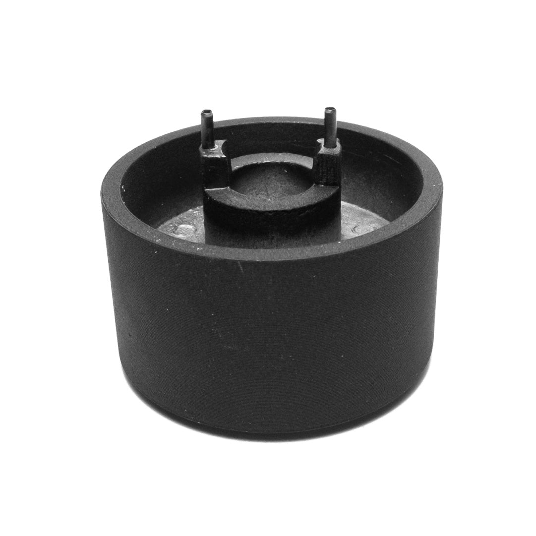 MOMO Steering Wheel Hub Boss Kit Adapter A5805 Land Rover Defender >2008-2014< Without Airbag