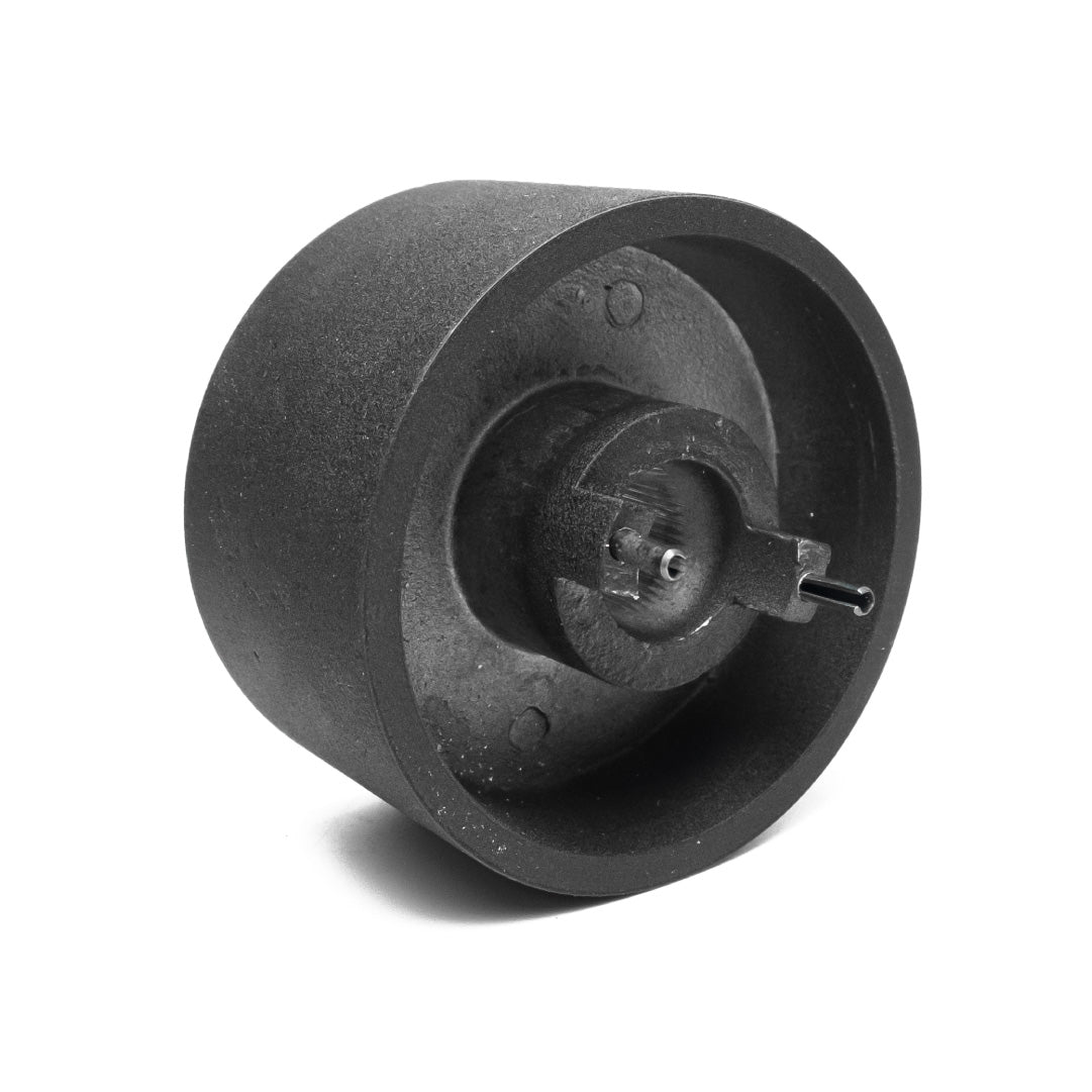 MOMO Steering Wheel Hub Boss Kit Adapter A5805 Land Rover Defender >2008-2014< Without Airbag