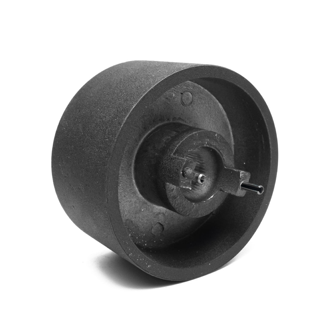 MOMO Steering Wheel Hub Boss Kit Adapter A5805 Land Rover Defender >2008-2014< Without Airbag