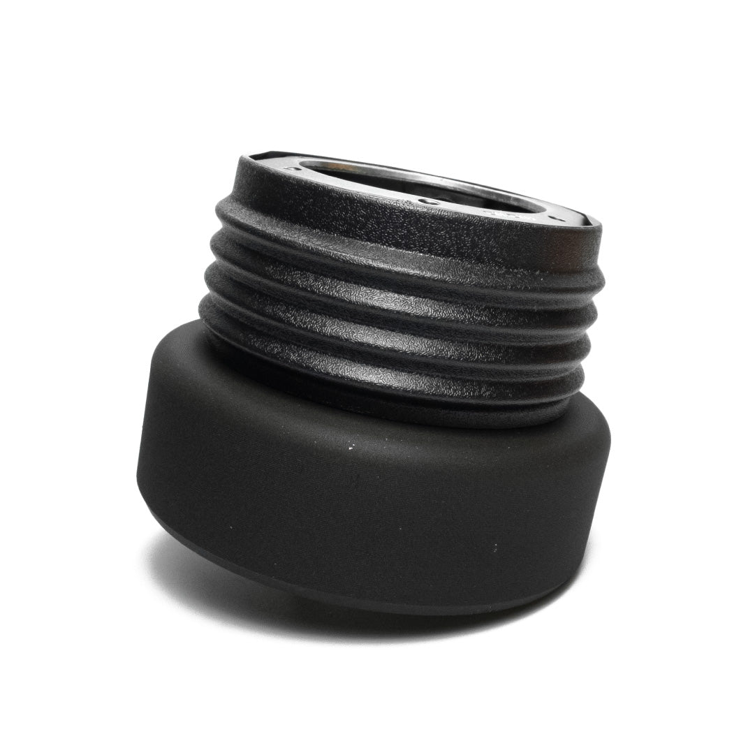 MOMO Steering Wheel Hub Boss Kit Adapter K2006 BMW 5 Series (E28) >08/1985-1988< Without Airbag