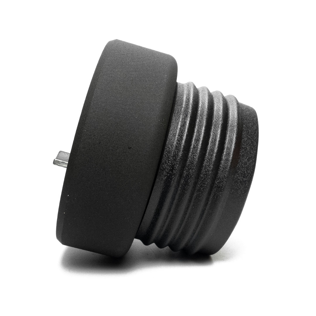 MOMO Steering Wheel Hub Boss Kit Adapter K2006 BMW 5 Series (E28) >08/1985-1988< Without Airbag