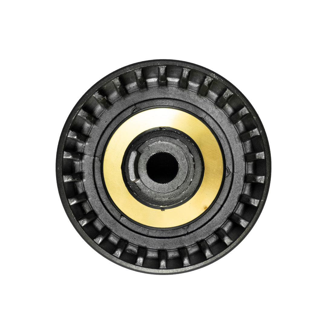 MOMO Steering Wheel Hub Boss Kit Adapter K2006 BMW 5 Series (E28) >08/1985-1988< Without Airbag