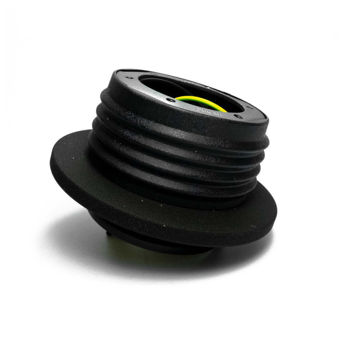 MOMO Steering Wheel Hub Boss Kit Adapter K2008 BMW 3 Series (E36) >1990-2000< Without Airbag