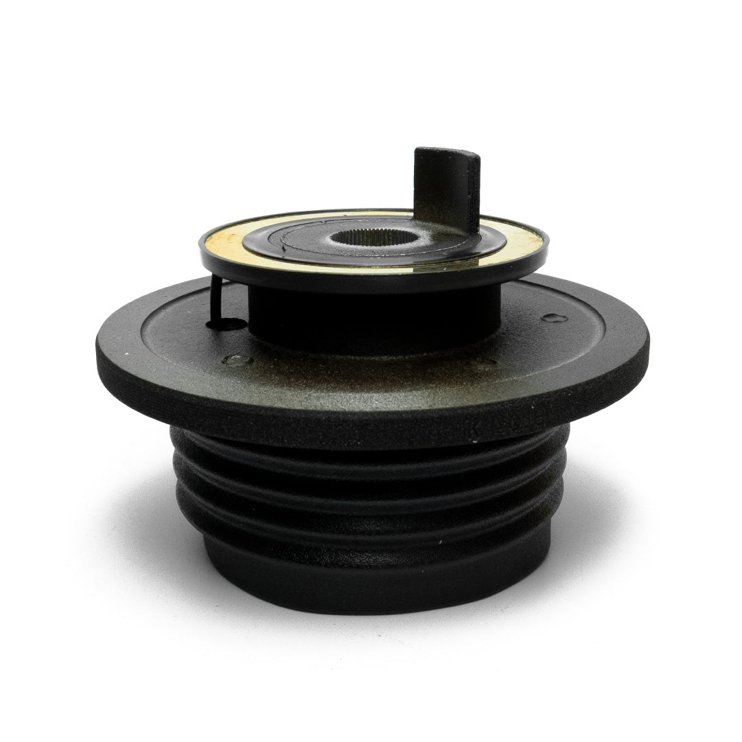 MOMO Steering Wheel Hub Boss Kit Adapter K2008 BMW 3 Series (E36) >1990-2000< Without Airbag