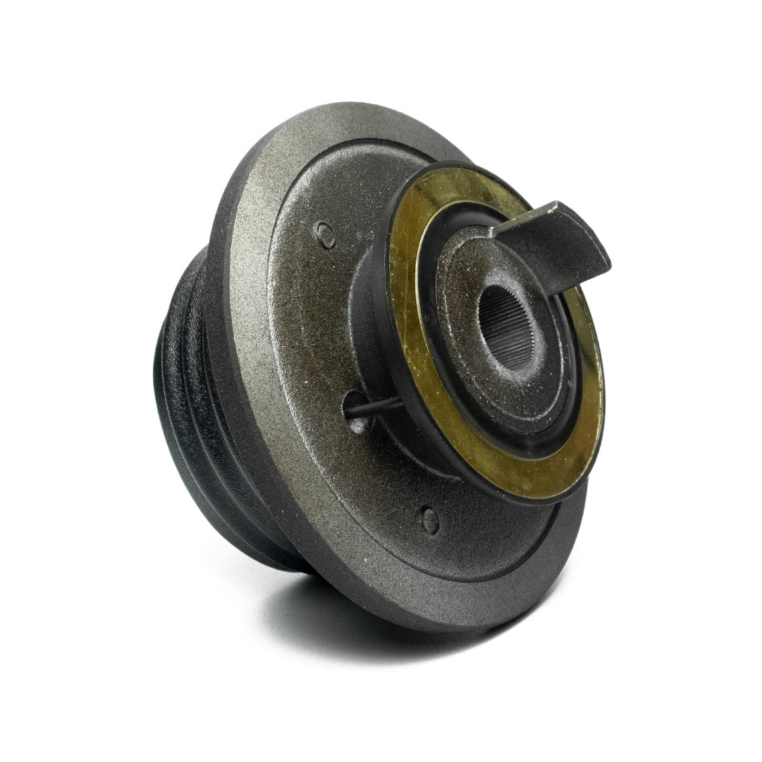 MOMO Steering Wheel Hub Boss Kit Adapter K2008 BMW 3 Series (E36) >1990-2000< Without Airbag