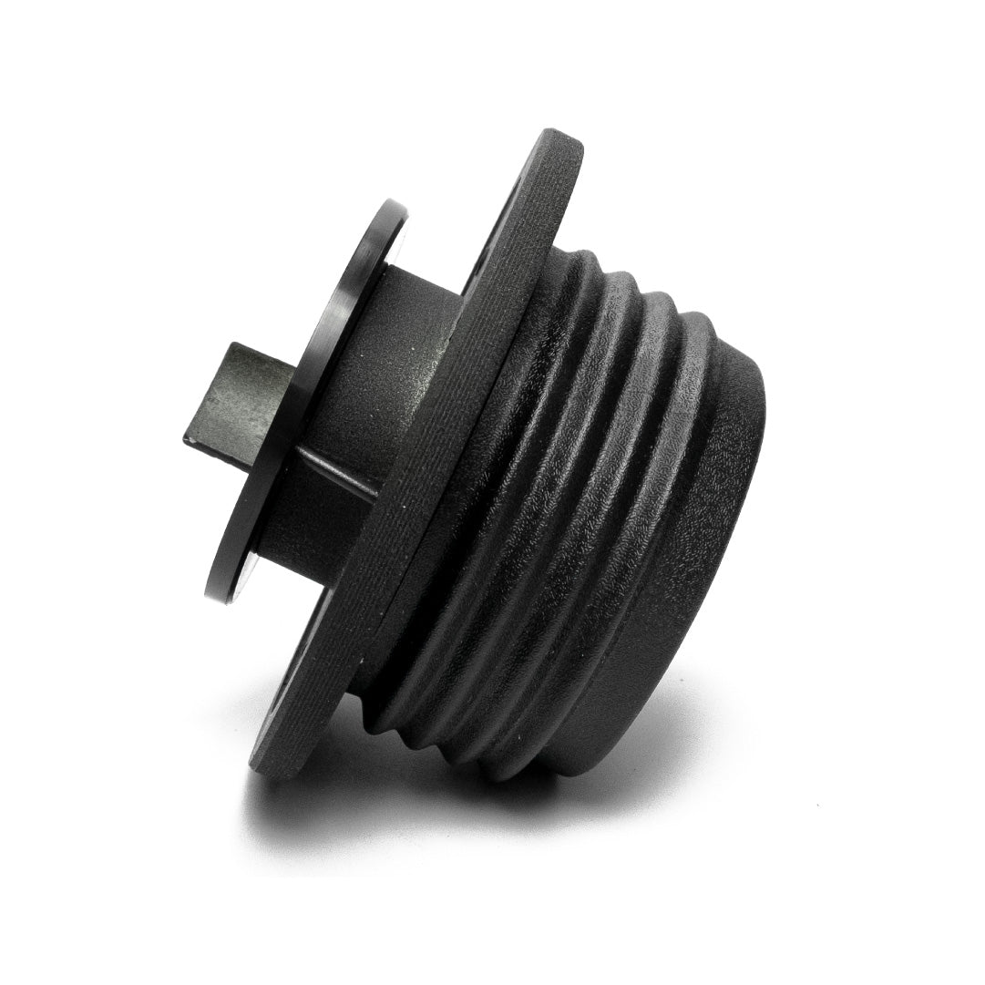 MOMO Steering Wheel Hub Boss Kit Adapter K2008 BMW 3 Series (E36) >1990-2000< Without Airbag