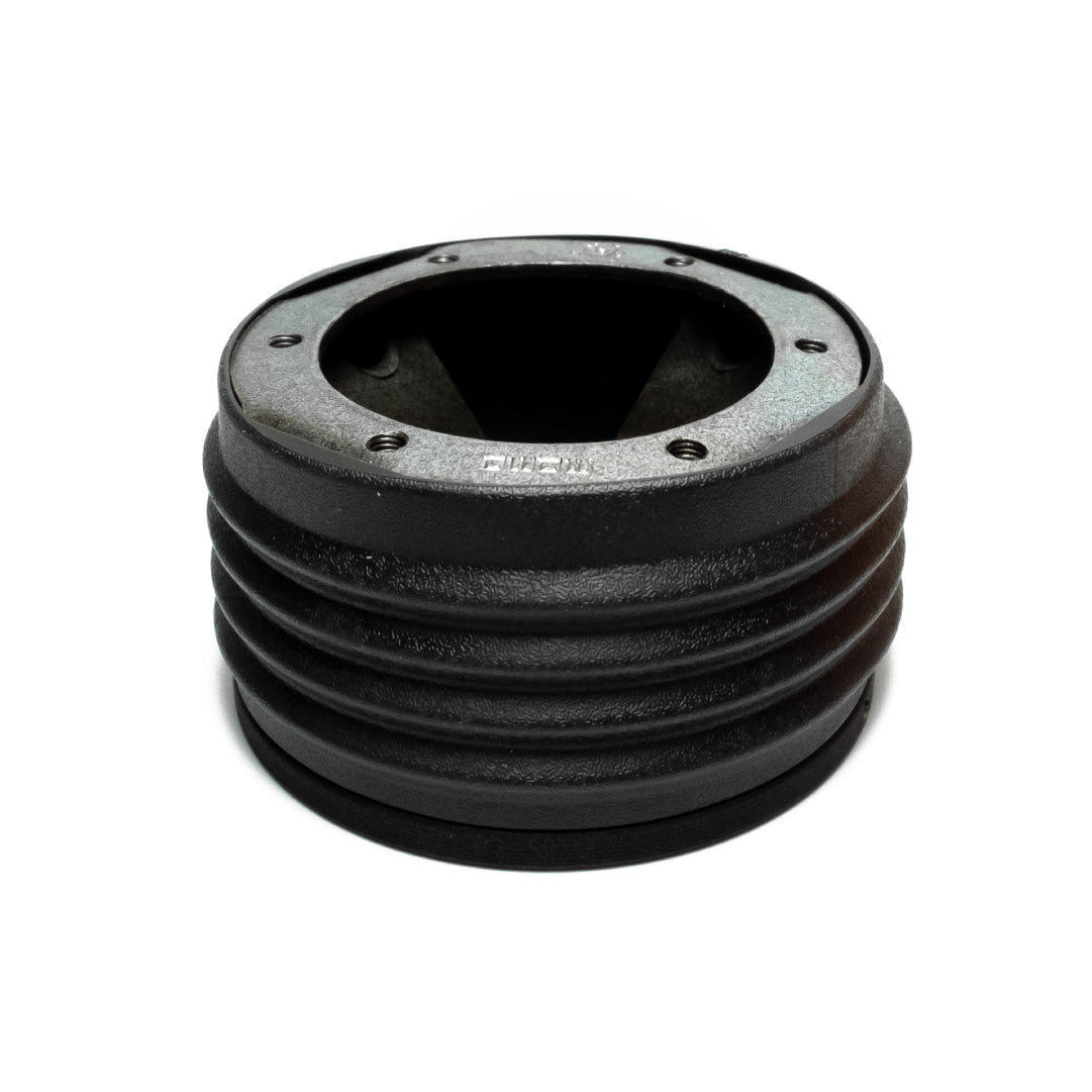 MOMO Steering Wheel Hub Boss Kit Adapter K5602